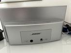 Bose SoundDock Series I - iPod Speaker, Gebruikt, Overige typen, Ophalen of Verzenden, Bose