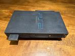 PlayStation 2 Compleet Pakket met Accessoires & Games, Spelcomputers en Games, Games | Sony PlayStation 1, Gebruikt, Overige genres
