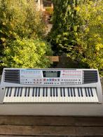 Roland E-15 Keyboard, Muziek en Instrumenten, Ophalen, Gebruikt, 61 toetsen, Roland