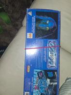 Atmosfear Bordspel, Hobby en Vrije tijd, Gezelschapsspellen | Bordspellen, Ophalen, Vijf spelers of meer, Reisspel, MB