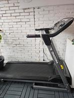 ZGAN Inklapbaar loopband sport fitness apparaat met helling, Sport en Fitness, Ophalen, Zo goed als nieuw
