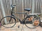 Batavus live herenfiets, Ophalen, Gebruikt, Batavus