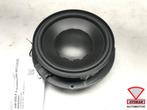 VW Golf 6 Dynaudio Speaker 5K0035453, Auto-onderdelen, Ophalen of Verzenden, Gebruikt, Volkswagen