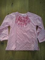 NIEUW Pakket babykleding niet gedragen of gebruikt, zie adv., Ophalen of Verzenden, Nieuw, Meisje, Setje