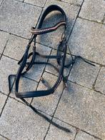 2 hoofdstellen, Dieren en Toebehoren, Ophalen of Verzenden