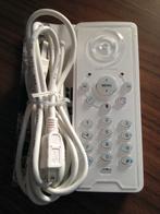 USB Phone Wit (NIEUW), Verzenden, Nieuw, Telefoon