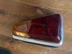 achterlicht Peugeot 204/304 Break, Ophalen of Verzenden, Gebruikt, Peugeot