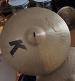 pre-owned K Zildjian Cymbals – K Custom/IAK/Constantinople, Overige merken, Gebruikt, USA, Ophalen of Verzenden
