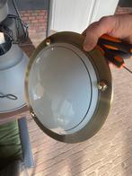 Diverse lampen, Ophalen, Zo goed als nieuw