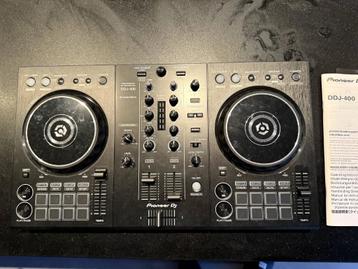 Pioneer DJ