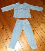 mooi Strass Products setje ong maat 92 Broek shirt, Meisje, Strass Products, Ophalen of Verzenden, Zo goed als nieuw