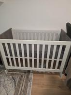 Dressoir & Babybed - Neutraal & Praktisch!, Ophalen
