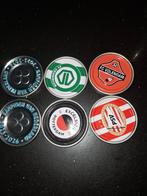 Cluppie Nummer 1 gezocht, Ophalen of Verzenden, Gebruikt, Overige binnenlandse clubs, Overige typen