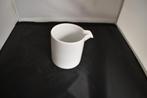 Melkkan Thomas Loft servies, Overige materialen, Overige typen, Ophalen of Verzenden, Overige stijlen