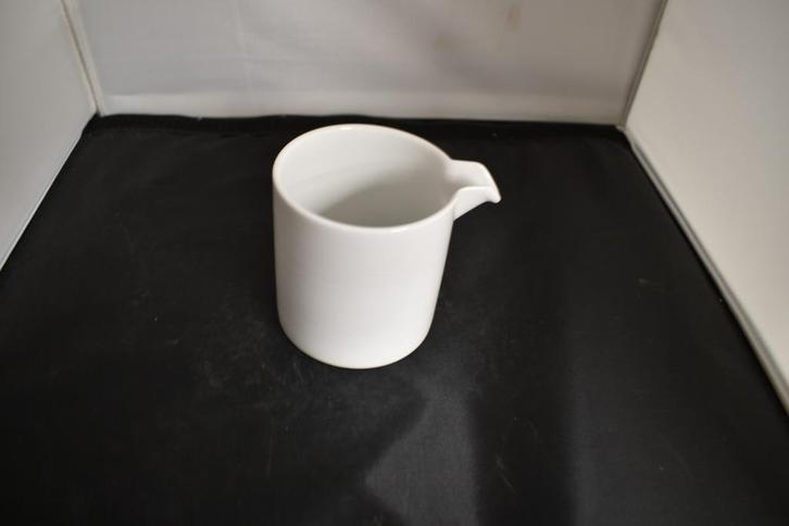 Melkkan Thomas Loft servies, Huis en Inrichting, Keuken | Servies, Nieuw, Overige typen, Overige stijlen, Overige materialen, Ophalen of Verzenden