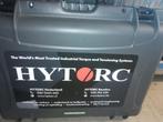 Hytorc, Zakelijke goederen, Machines en Bouw | Industrie en Techniek, Ophalen