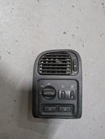 Volvo v40 S40 lichtschakelaar, Ophalen of Verzenden, Volvo