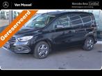Mercedes-Benz Citan 110 CDI Pro | AIRCO/NAVI/CRUISE/TREKHAAK, Voorwielaandrijving, Gebruikt, Euro 6, 4 cilinders
