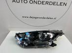 TOYOTA YARIS IV 4 P21 KOPLAMP LINKS ORIGINEEL, Ophalen of Verzenden, Gebruikt, Toyota