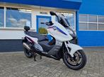 BMW C 600 sport akrapovic ORIG NEDERLANDS bouwjaar 2014, Ophalen of Verzenden