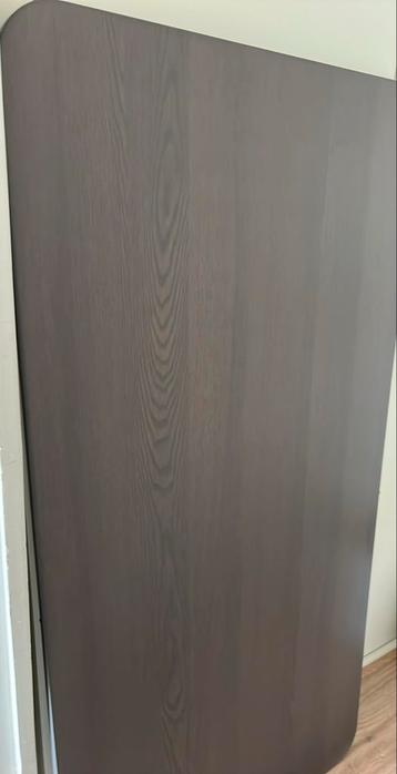 Ikea Bekant Bureau - afbeelding 2