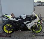 Yamaha R1 07 08 rn19 circuitmotor, Particulier, Super Sport, 1000 cc