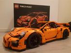 Lego Porsche 911 gt3 rs 42056, Kinderen en Baby's, Speelgoed | Duplo en Lego, Ophalen