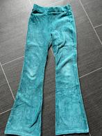 Broek maat 128, Kinderen en Baby's, Broek, Gebruikt, Meisje, Ophalen of Verzenden
