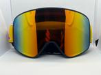 Redbull Prime 11 skibril/goggle #red bull #ski #snowboard, Overige typen, Nieuw, Overige maten, Ophalen of Verzenden