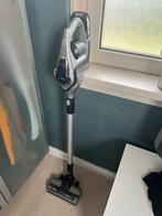 Bosch Serie 8 Steelstofzuiger – Perfecte Staat!, Witgoed en Apparatuur, Stofzuigers, Ophalen of Verzenden, Zo goed als nieuw