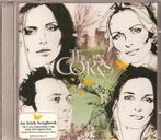 The Corrs - Home, Ophalen of Verzenden, 1980 tot 2000, Nieuw in verpakking