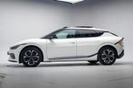 Kia Ev6 77.4kWh GT-Line RWD 3-Fase [ Panorama Meridian 360°, Auto's, Kia, Automaat, 228 pk, 0 cilinders, Gebruikt