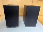 Klipsch RB61, Audio, Tv en Foto, Gebruikt, 60 tot 120 watt, Front, Rear of Stereo speakers, Ophalen