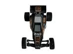 HPI Baja Q32 Buggy mirco rc auto, Hobby en Vrije tijd, Modelbouw | Radiografisch | Auto's, Benzine, Gebruikt, Auto offroad, Ophalen of Verzenden