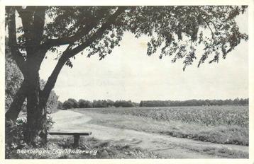 (387-198-039) Beekbergen Engelanderweg beschikbaar voor biedingen