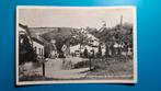 Voerendaal Kunderberg Camping vw kever, Ophalen of Verzenden, 1940 tot 1960, Gelopen, Limburg