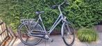 Batavus fuego allround, Ophalen, Gebruikt, Batavus, 56 cm of meer