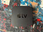 Apple TV (3e generatie), Audio, Tv en Foto, Mediaspelers, Ophalen of Verzenden, Zo goed als nieuw, HDMI