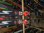 172cm STOCKLI LASER WRT voor kenners, Overige merken, Ophalen of Verzenden, Johny_no1@hotmail.com, Sking