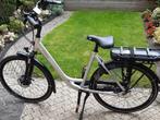 Forza Ebike - Ventura Ferro, Overige merken, Nieuw, Ophalen of Verzenden, 51 tot 55 cm