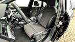 Audi A4 Avant 35 TFSI S edition | Navigatie | Sportstoelen |, Lichtsensor, Gebruikt, Euro 6, 4 cilinders