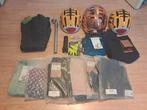 Rest partij fiets kleding/onderdelen/accessoires, Ophalen of Verzenden, Nieuw