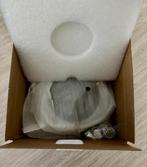 ENEO - Dome Bewakingscamera - IND-32F0016P0A - 236318, Ophalen of Verzenden, Nieuw