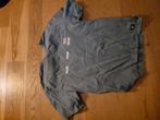 Stwd shirt, Kinderen en Baby's, Kinderkleding | Maat 176, Pull and Bear, Ophalen of Verzenden, Zo goed als nieuw, Shirt of Longsleeve