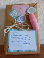 Blind Date met een Boek - Drama & Literaire Fictie, Ophalen of Verzenden, Nieuw