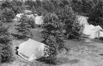 (387-025-033) Beekbergen Recreatieoord KNGV beschikbaar voor biedingen