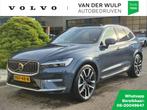 Volvo XC60 T8 455PK AWD Ultra Bright | Luchtvering | 22'' |, Automaat, Gebruikt, Euro 6, 4 cilinders