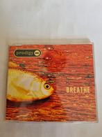 Prodigy - Breathe. Cd single, Cd's en Dvd's, Ophalen of Verzenden