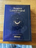 Avaera Lenormand Love Edition orakelkaarten, Boeken, Spiritualiteit algemeen, Bloom, Overige typen, Ophalen of Verzenden