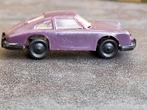 Porsche 912, Ophalen of Verzenden, Gebruikt, Auto, Overige merken